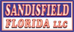 Sandisfield Florida LLC